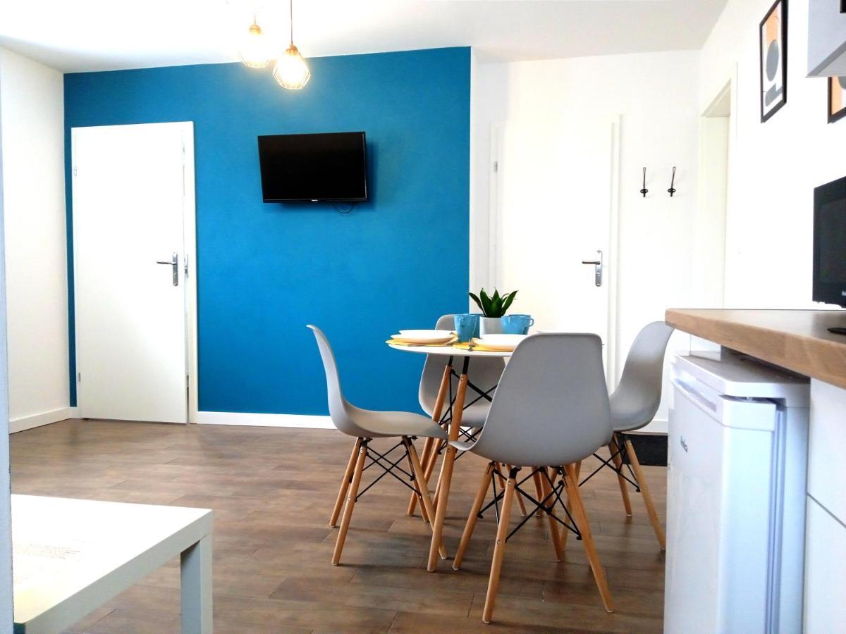 Apartamenty Jodlowa - Bilard - Bawialnia - Krolikarnia Krajno-Zagorze Eksteriør bilde